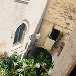Appartamento Residenza La Casa Di Pierino *