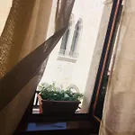 Residenza La Casa Di Pierino Appartamento