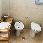 Appartamento Residenza La Casa Di Pierino Bari