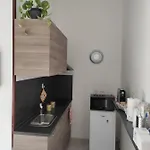 Residenza La Casa Di Pierino Appartamento Bari