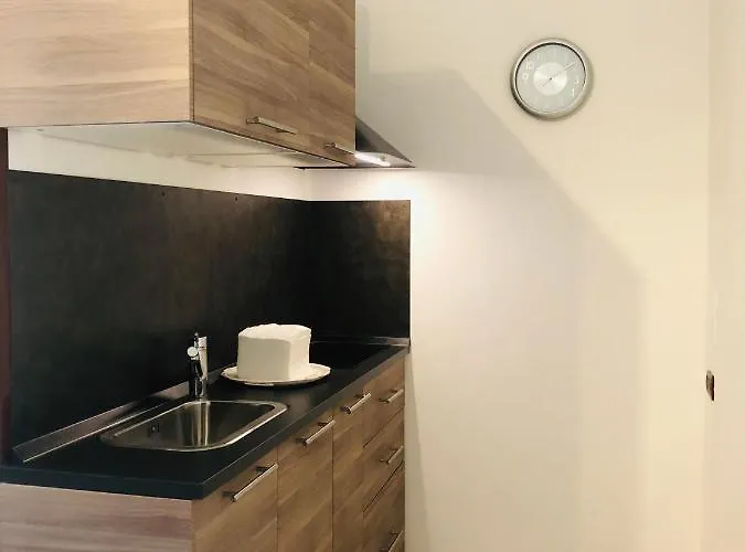 Residenza La Casa Di Pierino * בארי